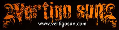 logo Vertigo Sun